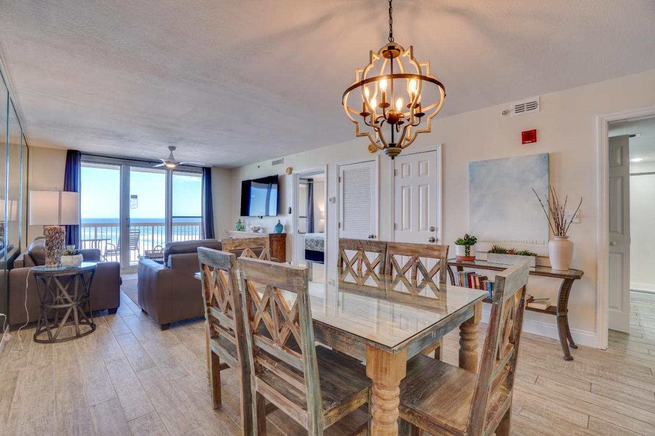 Pelican Beach Resort By Panhandle Getaways Destin Cameră foto