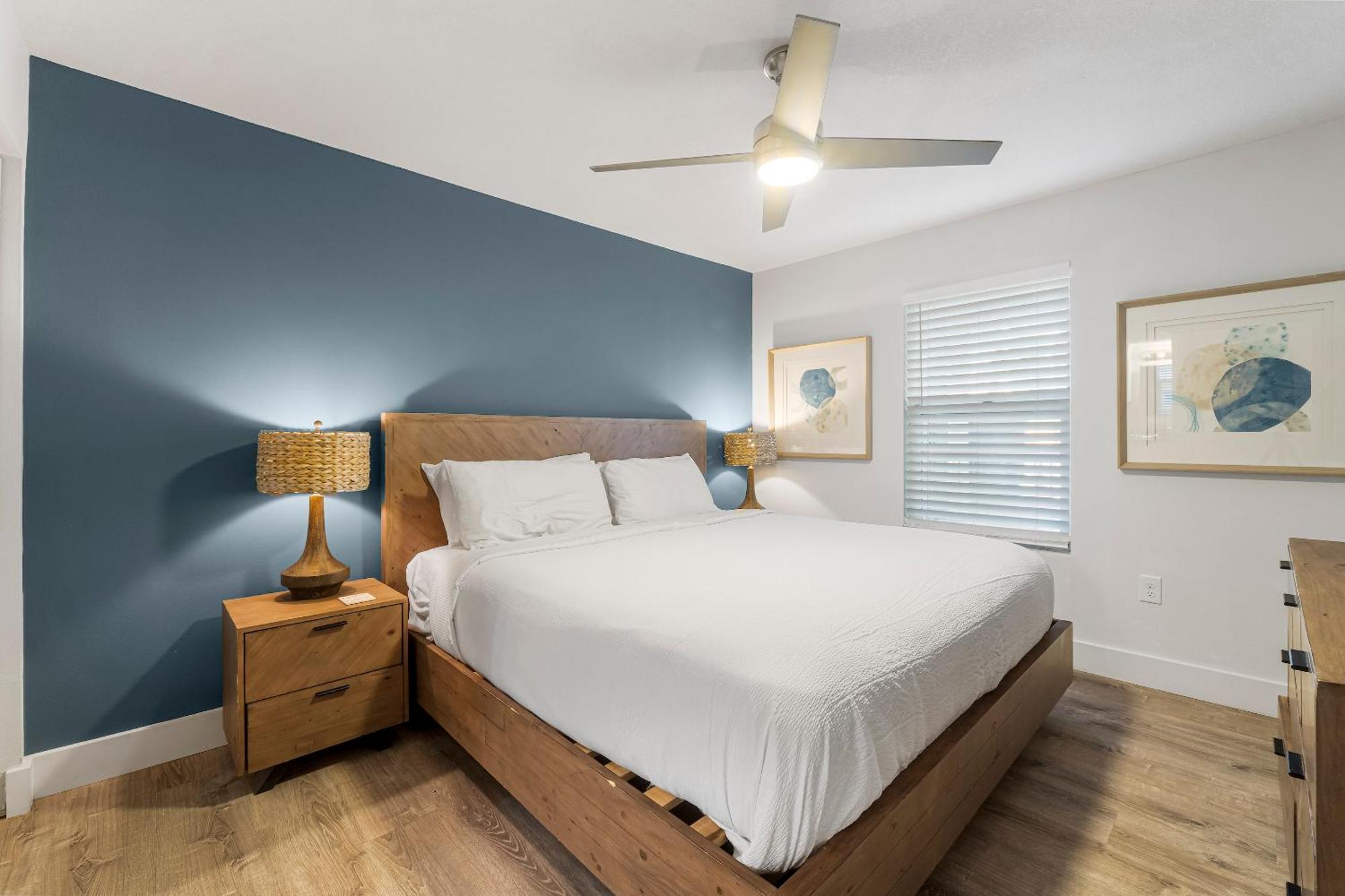 Pelican Beach Resort By Panhandle Getaways Destin Cameră foto