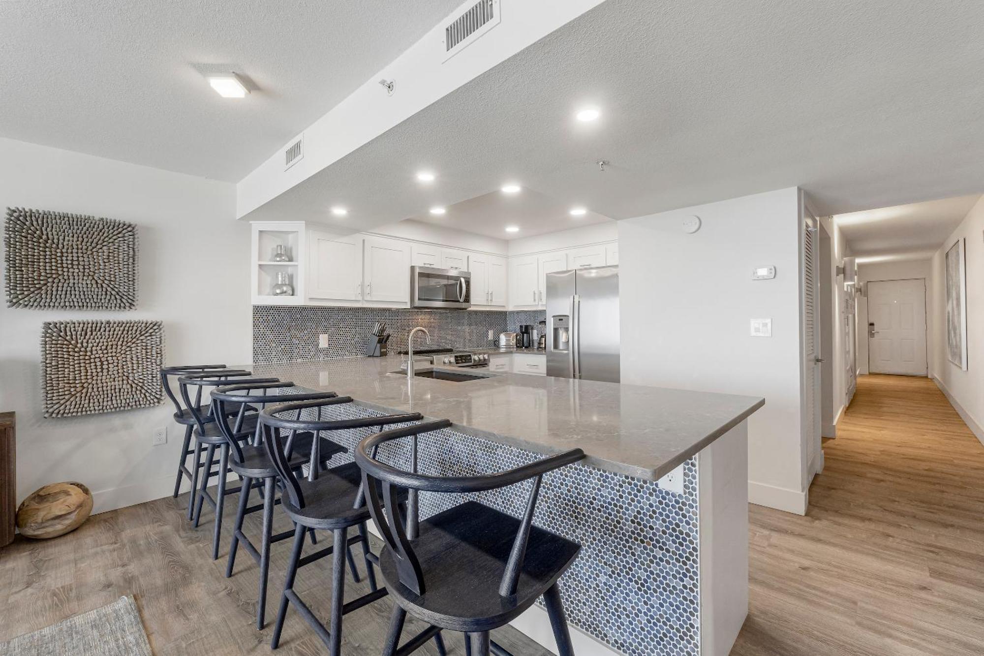 Pelican Beach Resort By Panhandle Getaways Destin Cameră foto