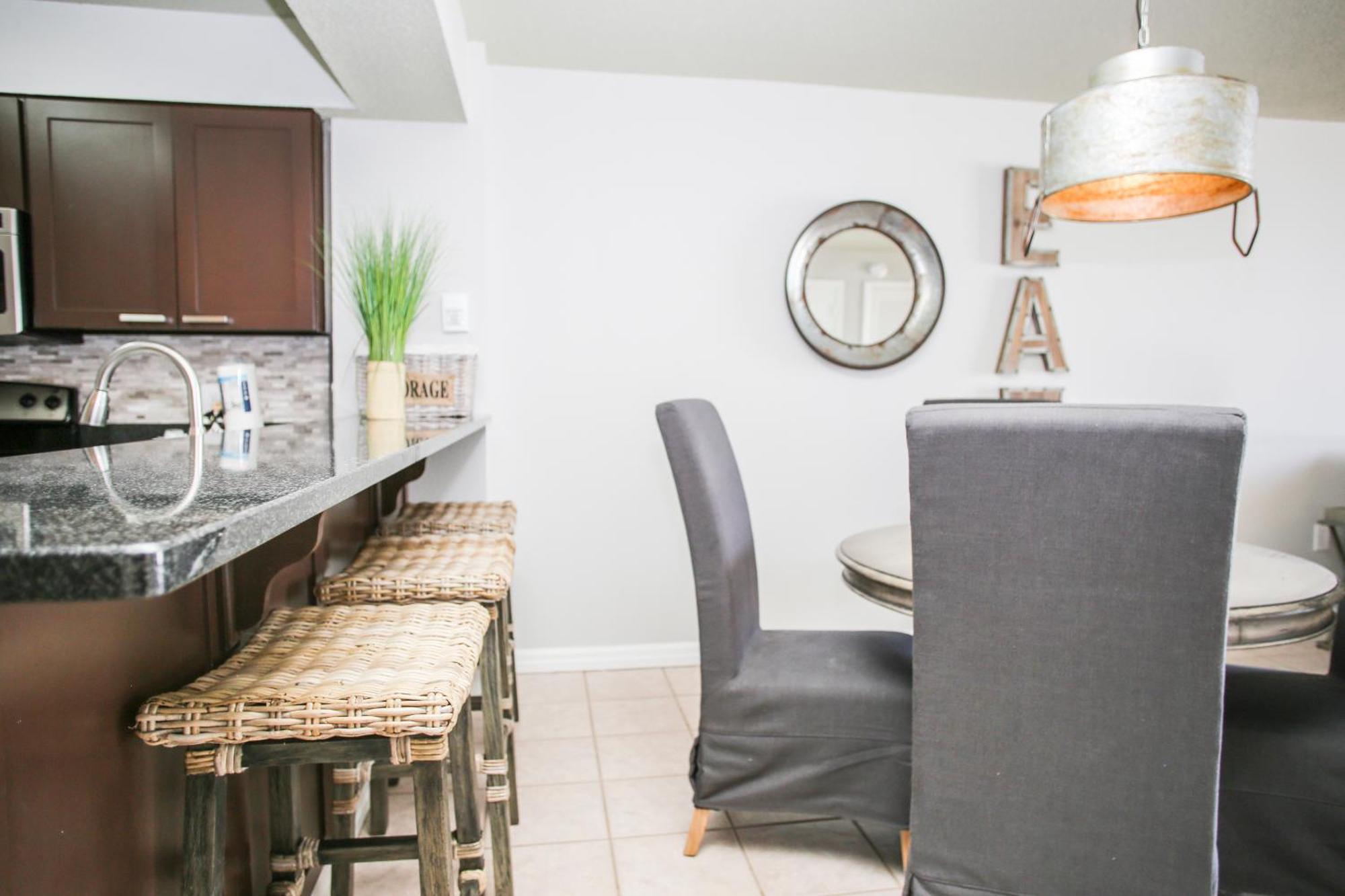 Pelican Beach Resort By Panhandle Getaways Destin Cameră foto