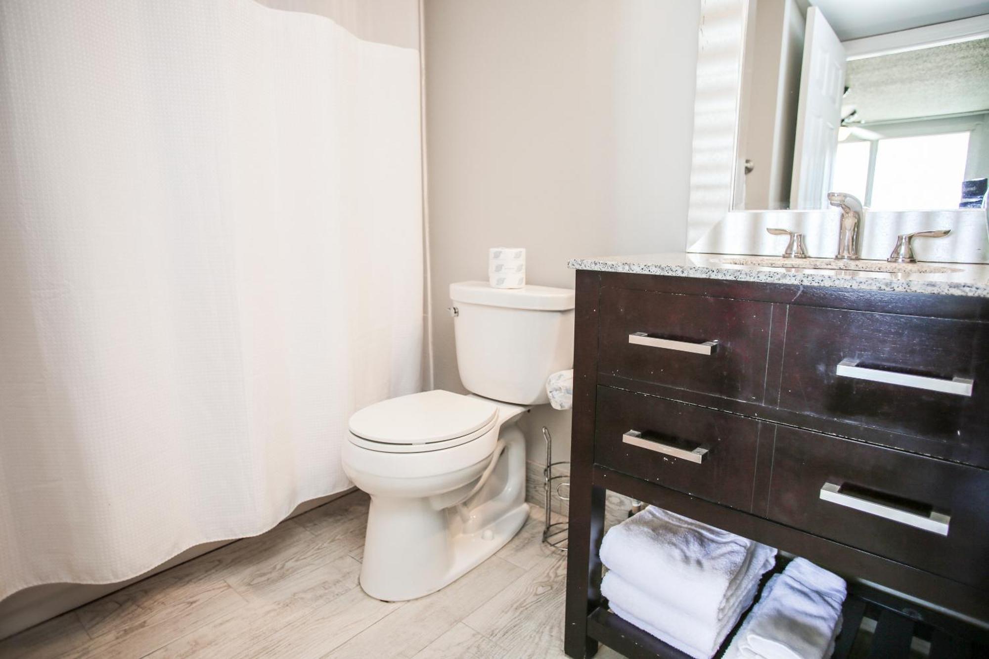 Pelican Beach Resort By Panhandle Getaways Destin Cameră foto