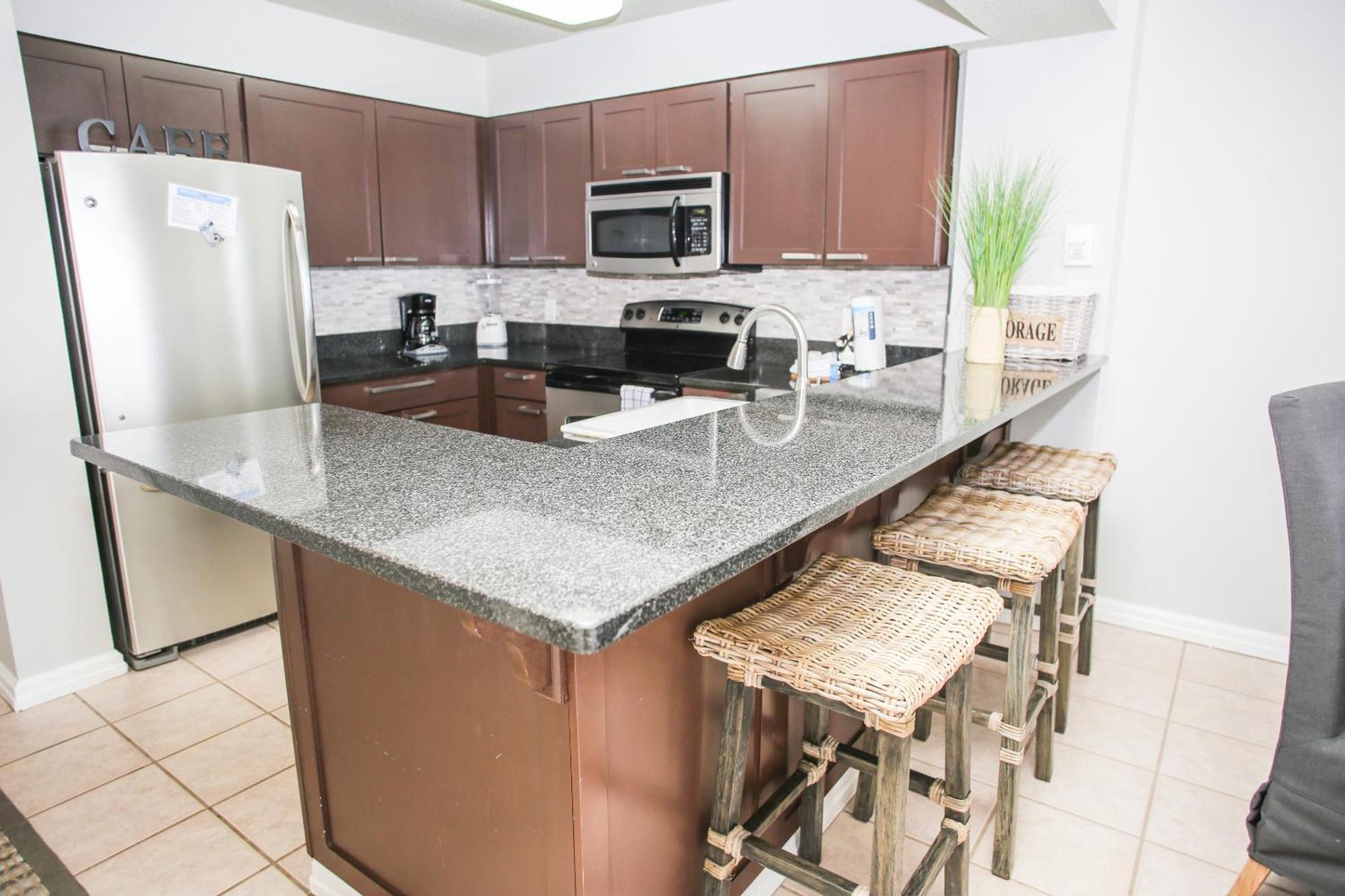 Pelican Beach Resort By Panhandle Getaways Destin Cameră foto