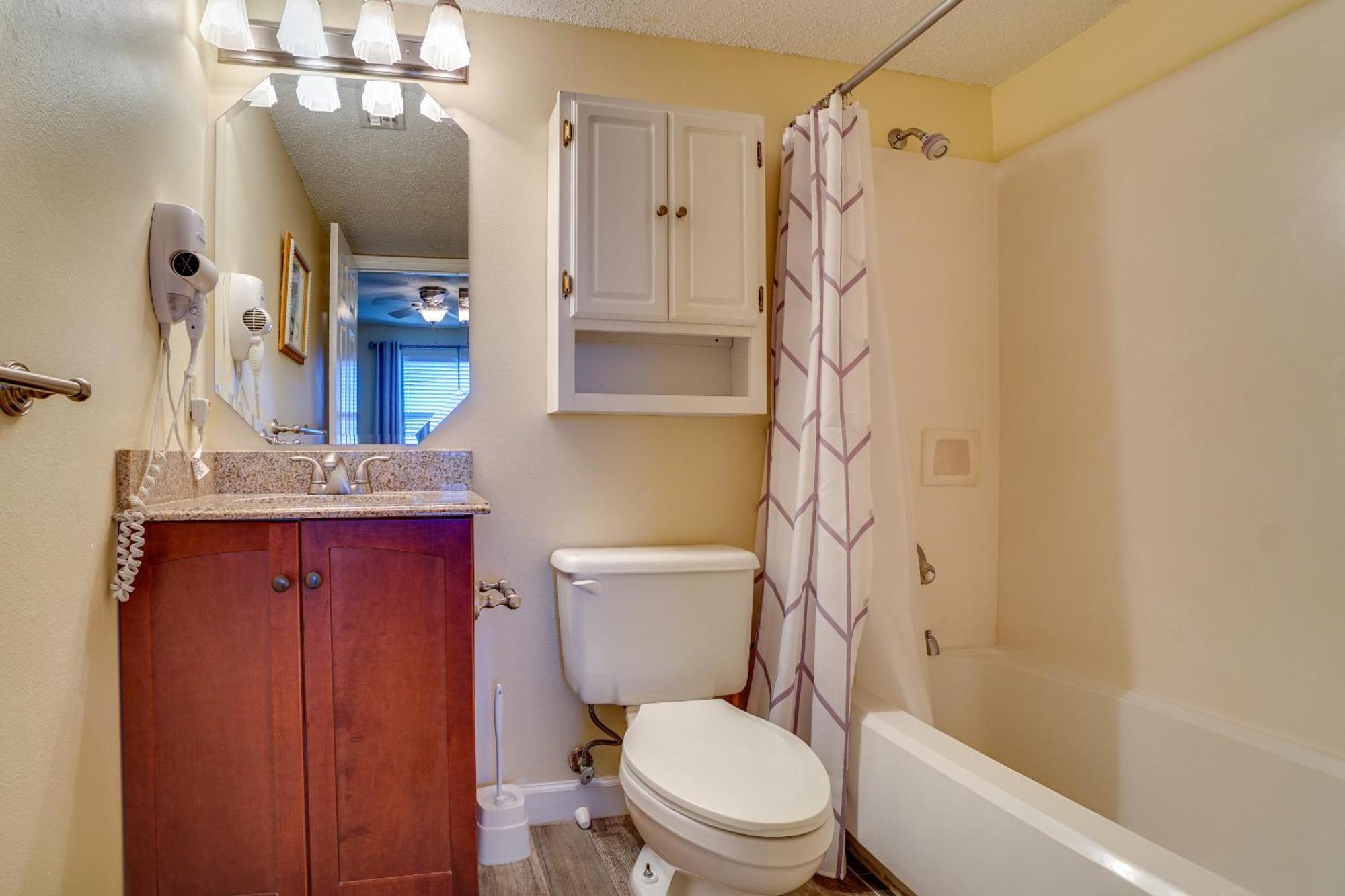 Pelican Beach Resort By Panhandle Getaways Destin Cameră foto