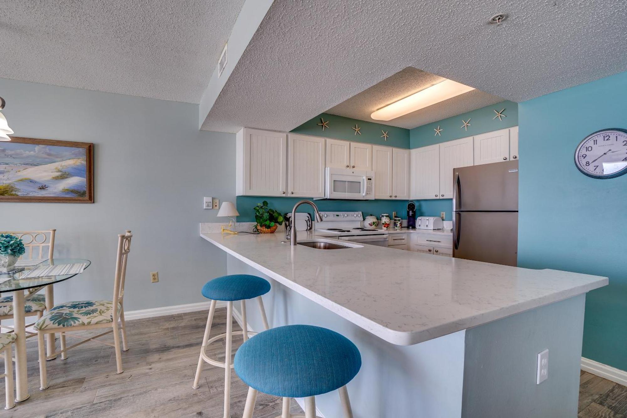 Pelican Beach Resort By Panhandle Getaways Destin Cameră foto