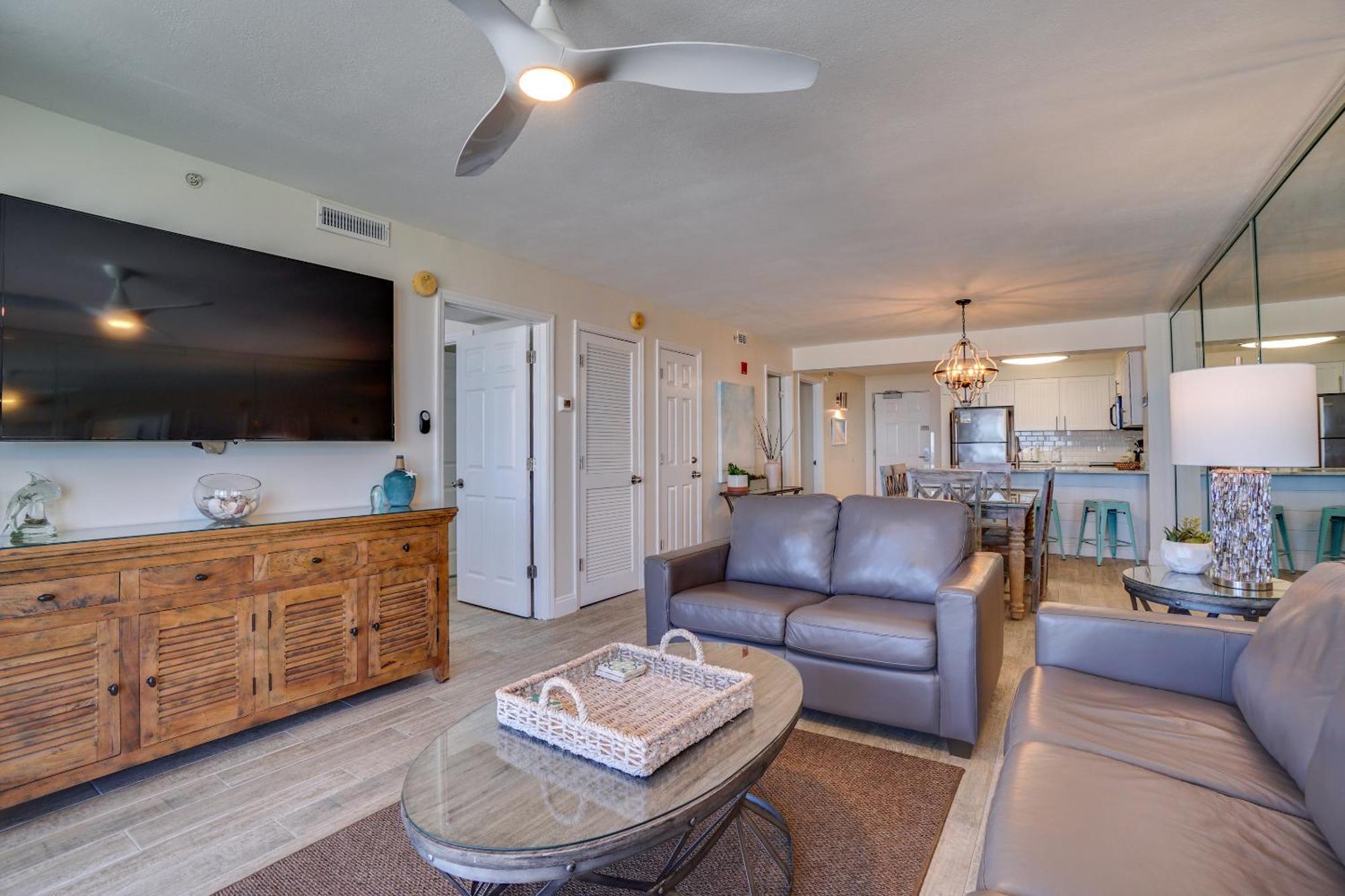 Pelican Beach Resort By Panhandle Getaways Destin Cameră foto