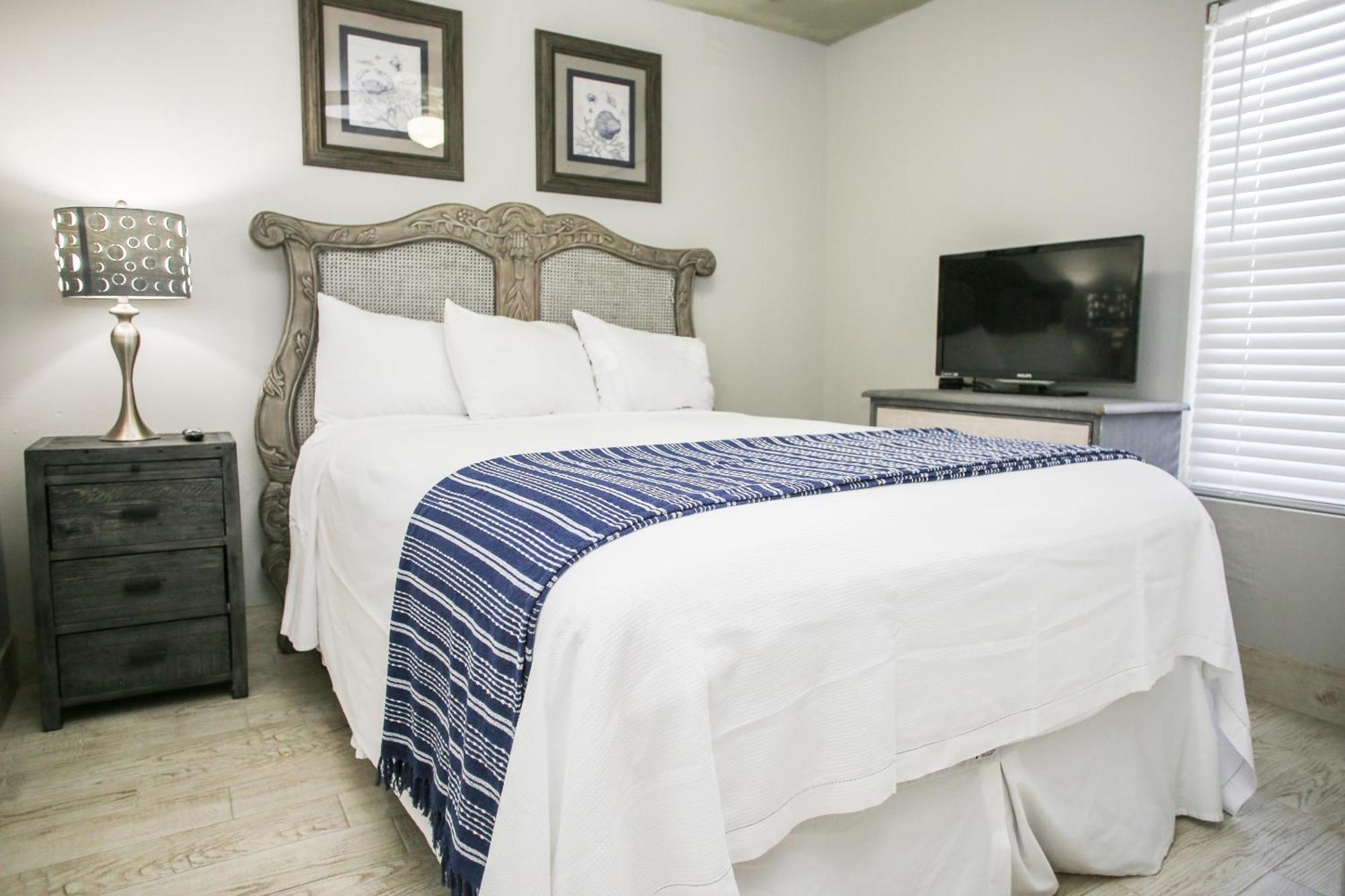 Pelican Beach Resort By Panhandle Getaways Destin Cameră foto